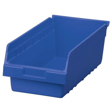 Akro-Mils® ShelfMax® Bin, 17 7/8
